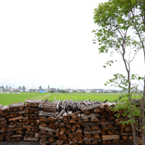 個性を読み込む